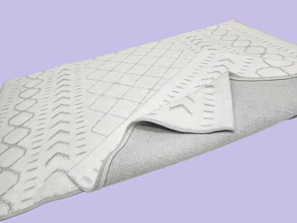 Celine Banyo Paspası, Klozet Takımı