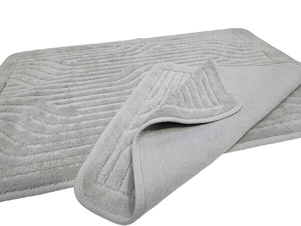 Celine Banyo Paspası, Klozet Takımı