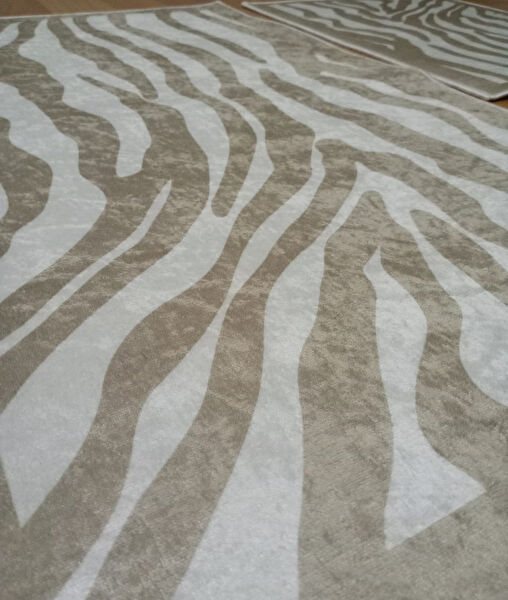 Celine Banyo Paspası, Klozet Takımı