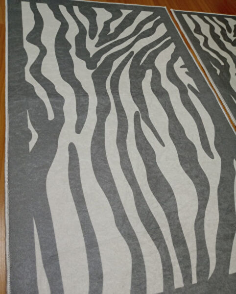 Celine Banyo Paspası, Klozet Takımı