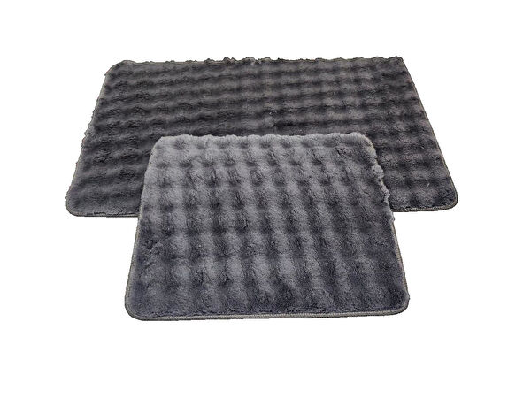 Celine Banyo Paspası, Klozet Takımı