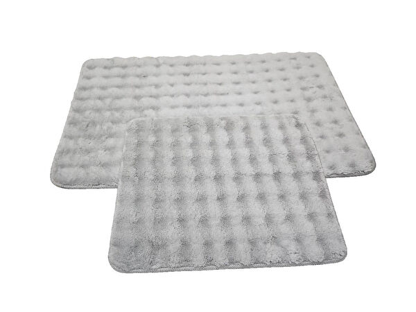 Celine Banyo Paspası, Klozet Takımı