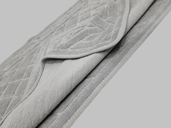 Celine Banyo Paspası, Klozet Takımı