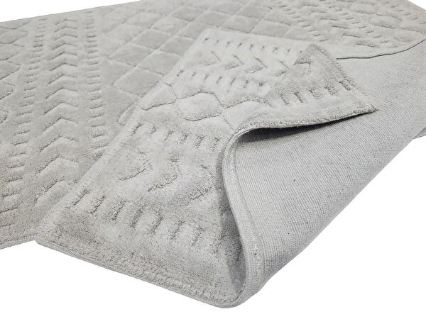 Celine Banyo Paspası, Klozet Takımı