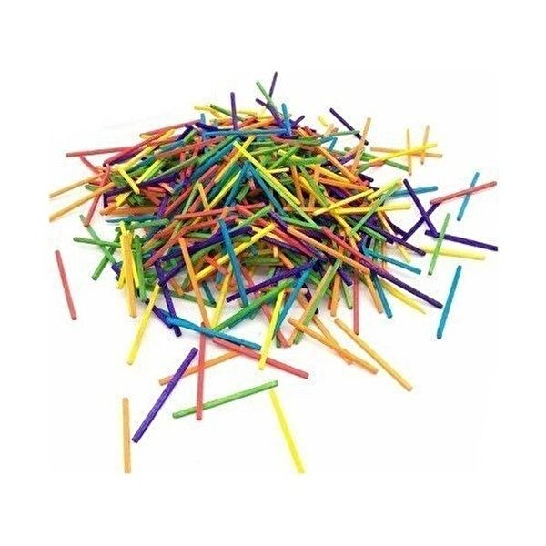 Puti Yardımcı Sanat Ürünleri