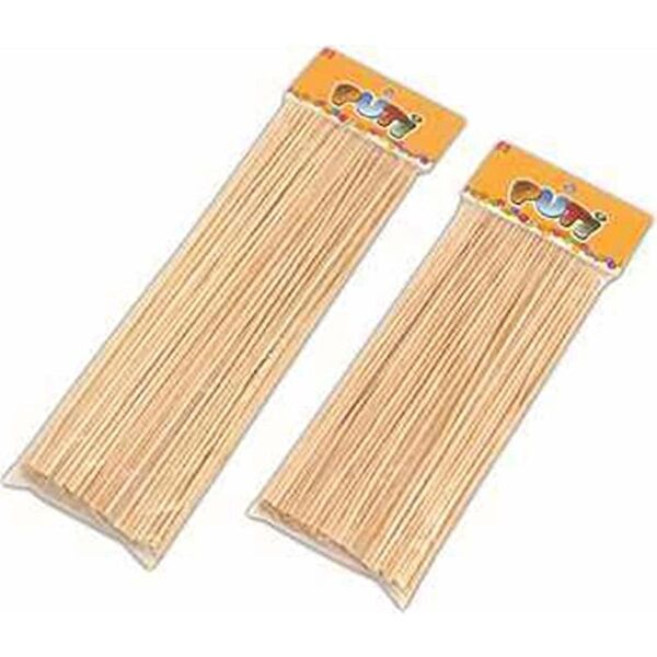 Puti Parti Süsleme Malzemeleri