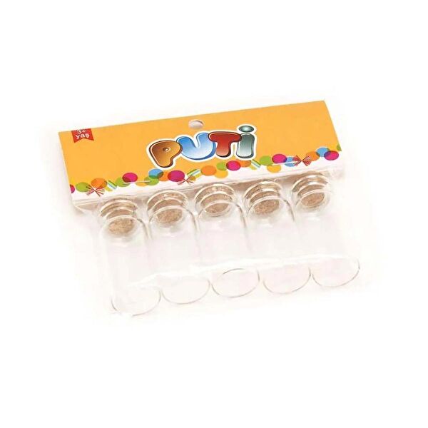 Puti Masaüstü Organizer