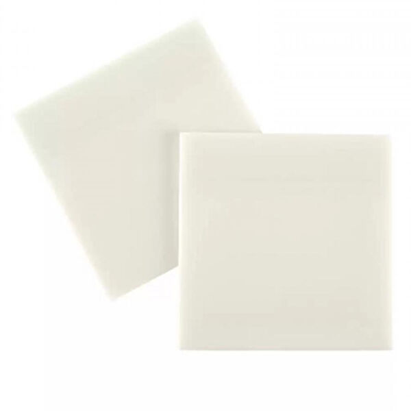 İnox Post-it, Not Kağıdı