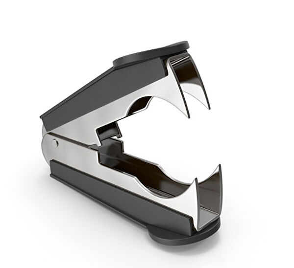 İnox Zımba, Zımba Teli