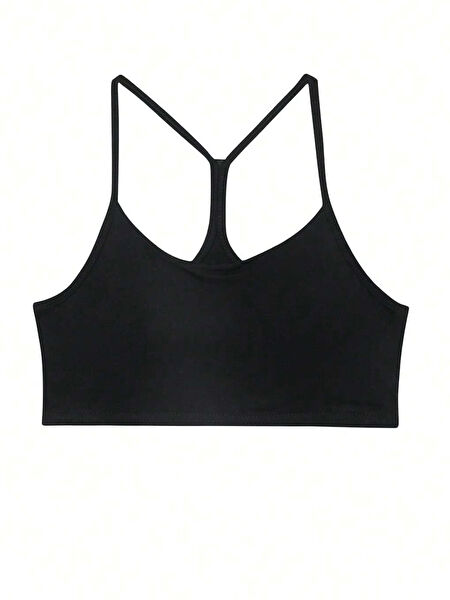 Liona Kadın Atlet, Body