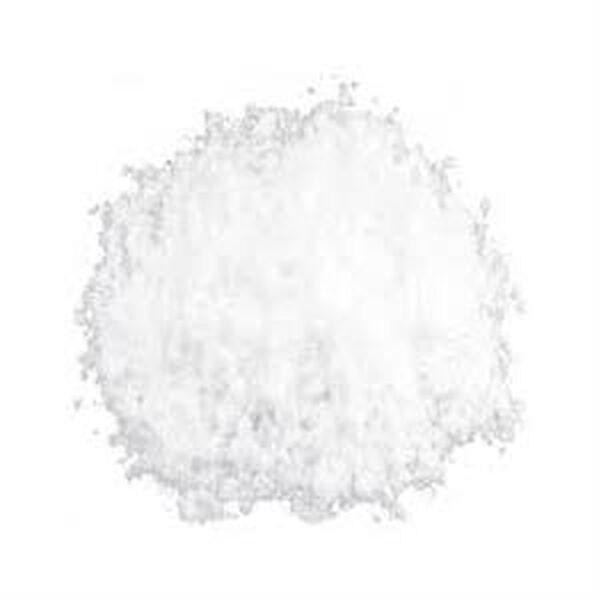 Hobs Yılbaşı Süsleri