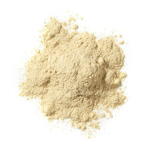 Değirmencibaşı Glutensiz Ürünler