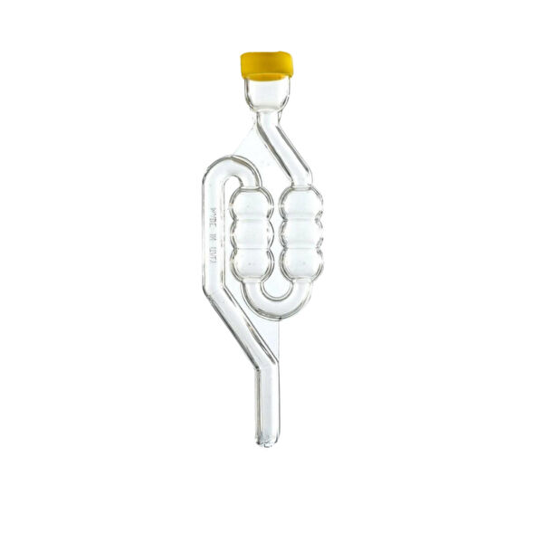 Qlp Laboratuvar Malzemeleri