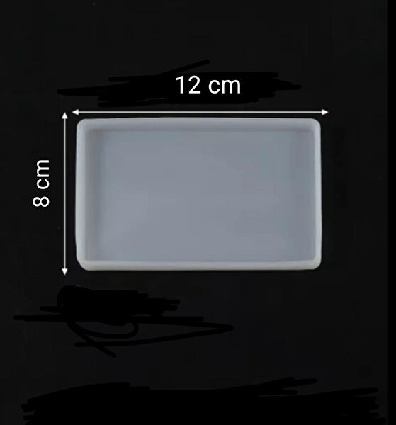 hobiZubi Reçine Sanatları