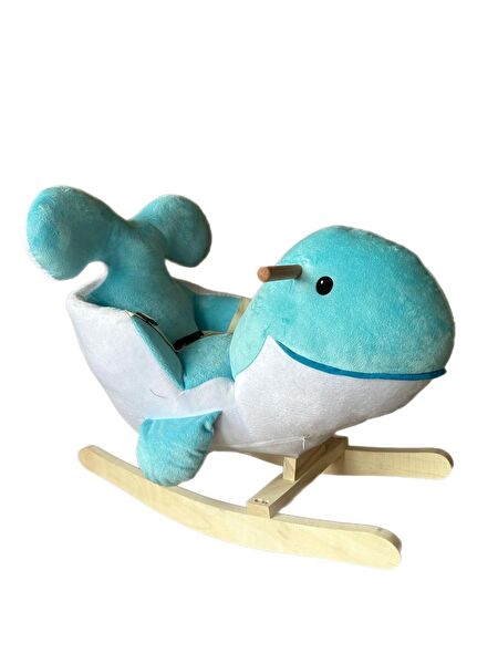 Galen Çocuk Pelüş Oyuncaklar