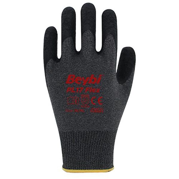 Beybi Bahçe Eldiveni