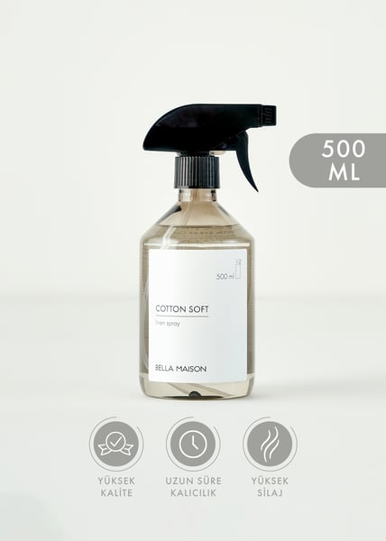 Bella Maison Oda Kokusu