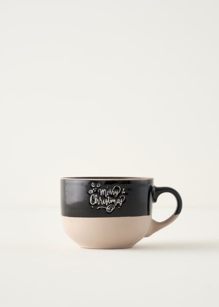 Bella Maison Kupa