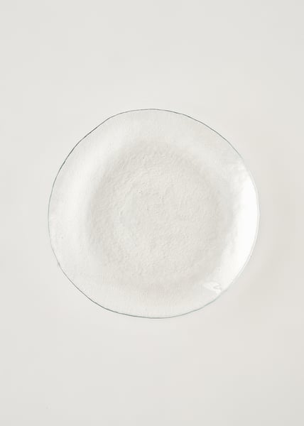 Bella Maison Servis, Sunum Tabakları