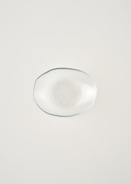Bella Maison Servis, Sunum Tabakları