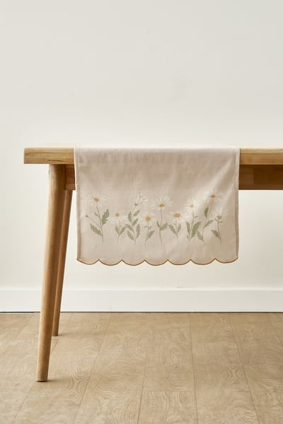 Bella Maison Runner