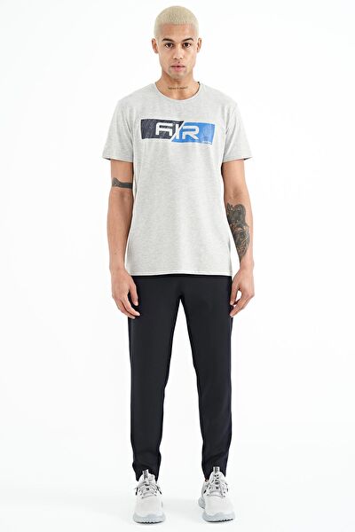 Tommy Life Spor Eşofman Altı