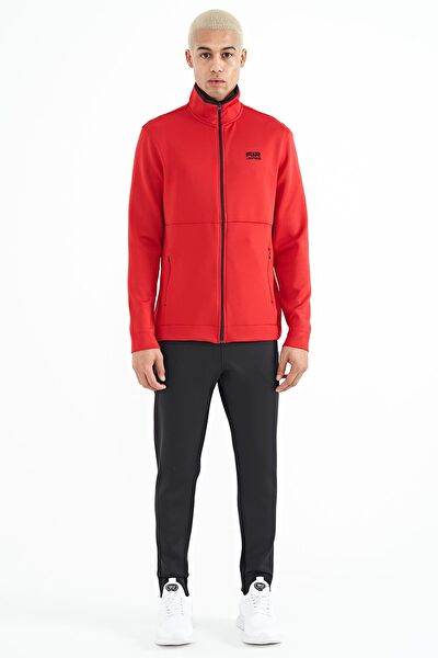 Tommy Life Spor Eşofman Takımı