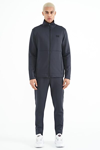 Tommy Life Spor Eşofman Takımı