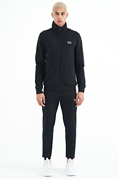 Tommy Life Spor Eşofman Takımı