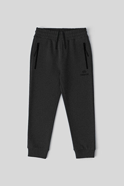 Tommy Life Erkek Çocuk Eşofman