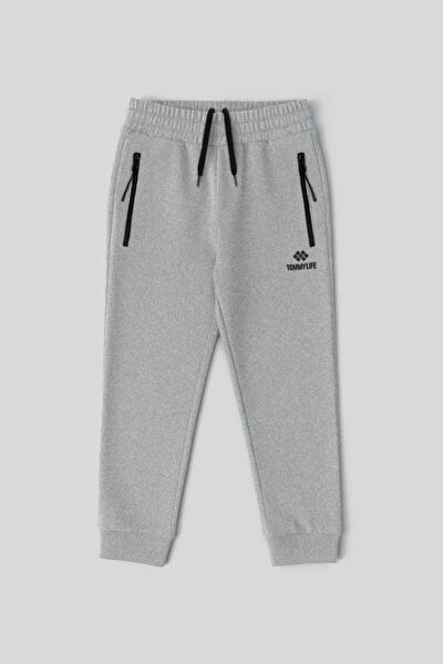 Tommy Life Erkek Çocuk Eşofman