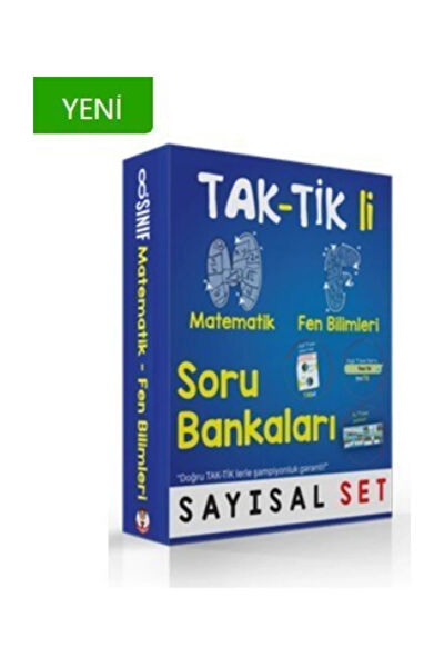 Tonguç Yayınları Ders ve Yardımcı Kaynak Kitapları