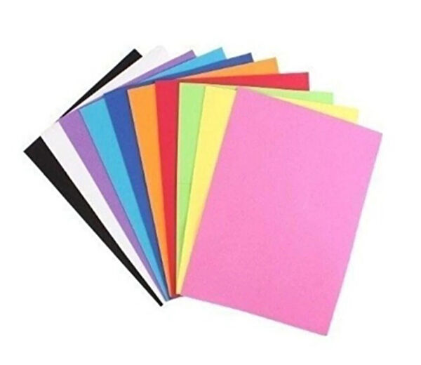 Stilo Fotokopi Kağıdı