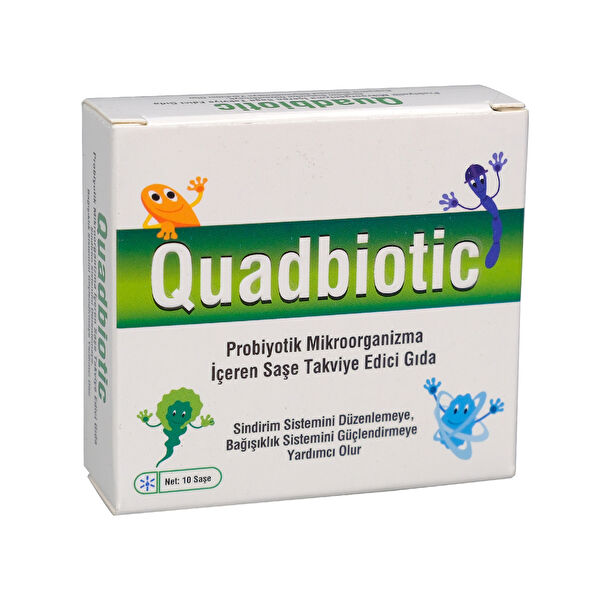 Pure Kuş Vitamin ve Mineralleri