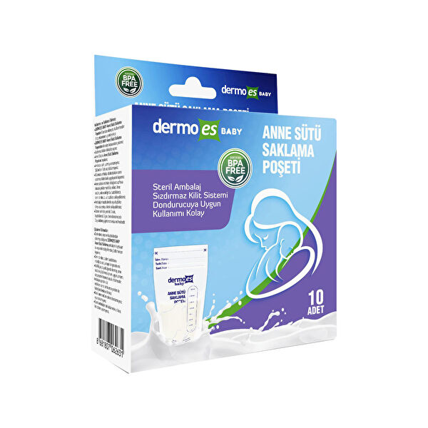 Alvit Vücut Nemlendirici Krem, Losyon