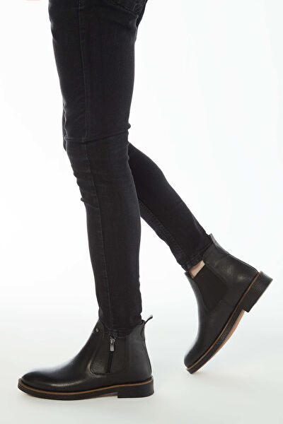 Tamer Tanca Erkek Bot