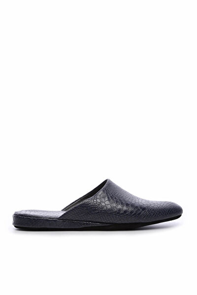 Tamer Tanca Erkek Terlik