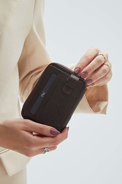 Tamer Tanca Erkek Cüzdan