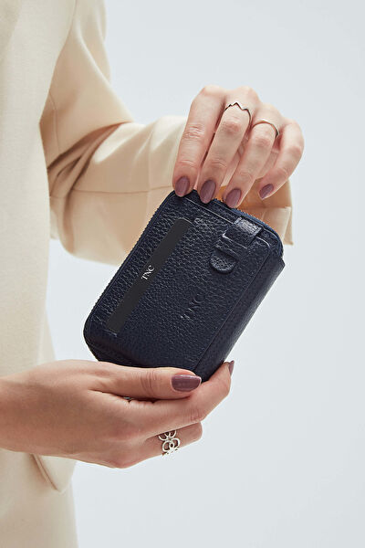 Tamer Tanca Erkek Cüzdan