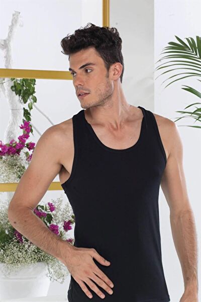 Malabadi Erkek Atlet, Fanila