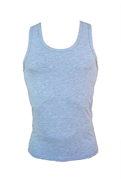 Malabadi Erkek Atlet, Fanila