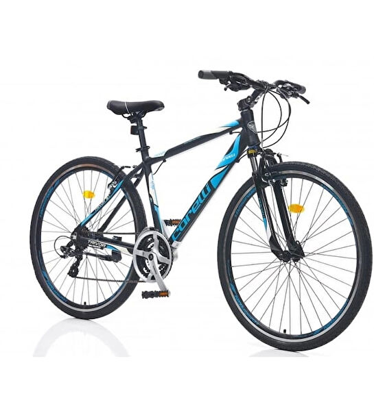 Corelli Şehir Bisikleti