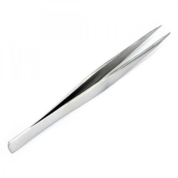 Master Cımbız Aleti