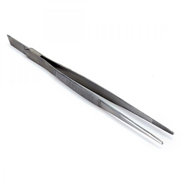 Master Cımbız Aleti