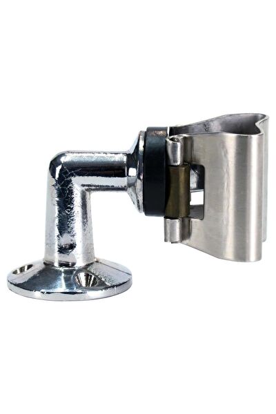 Master Kapı Stoperleri