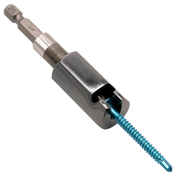 Master Matkap Uçları