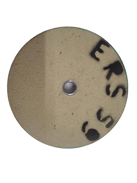 Zembil Zımpara Makinesi