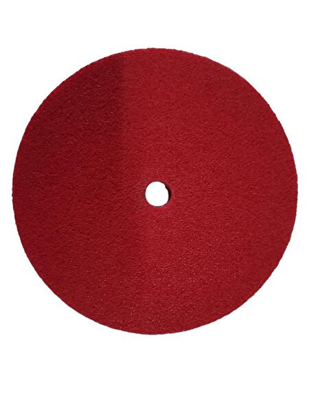 Zembil Zımpara Makinesi