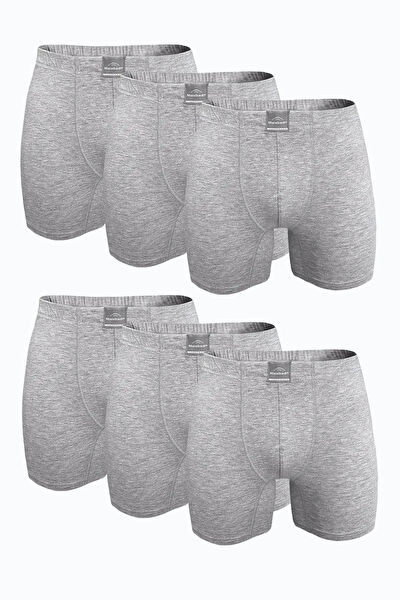 Malabadi Erkek Boxer, Slip, Külot