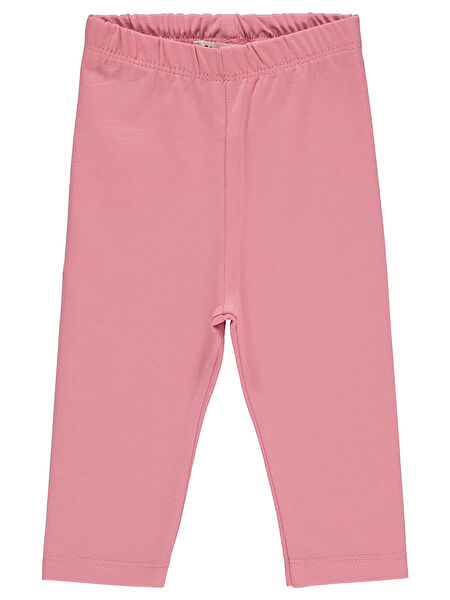 Civil Baby Bebek Tayt